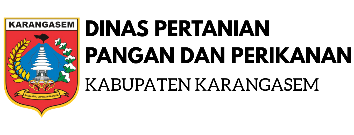 Logo Dinas